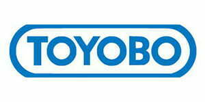 Toyobo.jpg