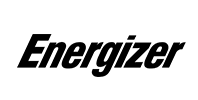energizer.png
