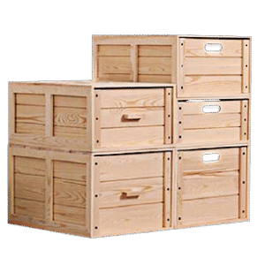 Box.png