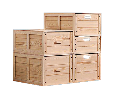 Box.png