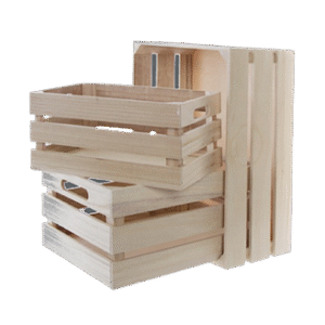 Crates.png