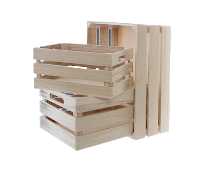 Crates.png