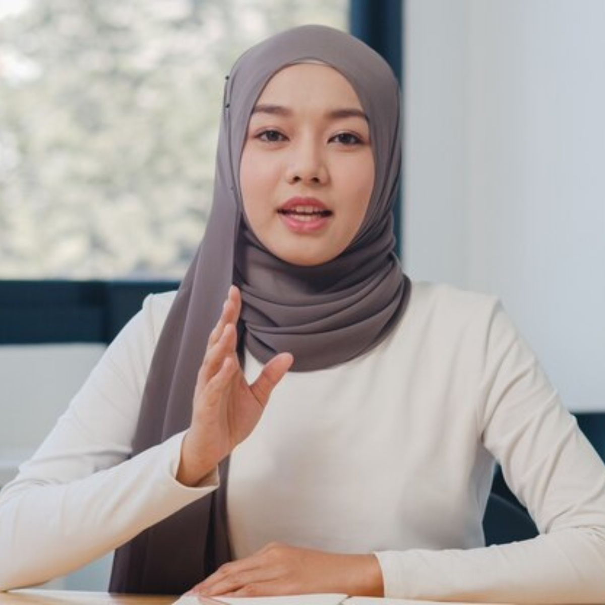 Dewi Kusuma