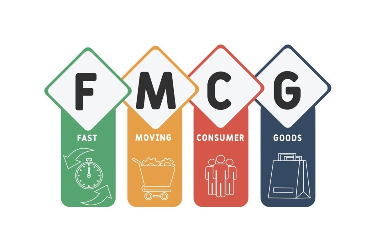 FMCG