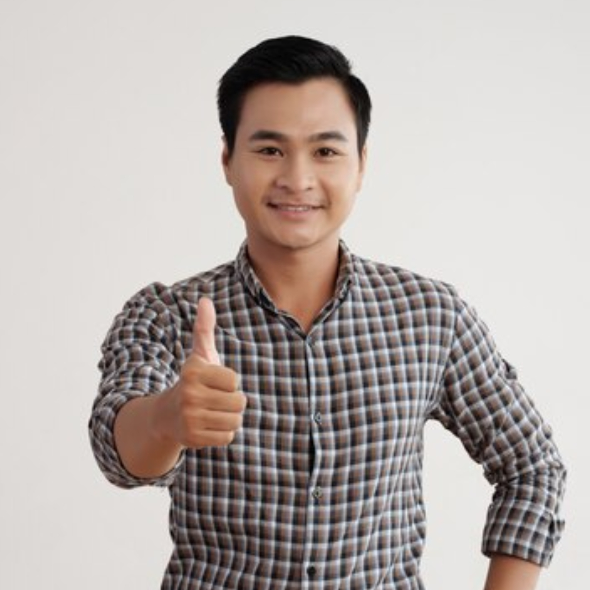 Fajar Nugroho