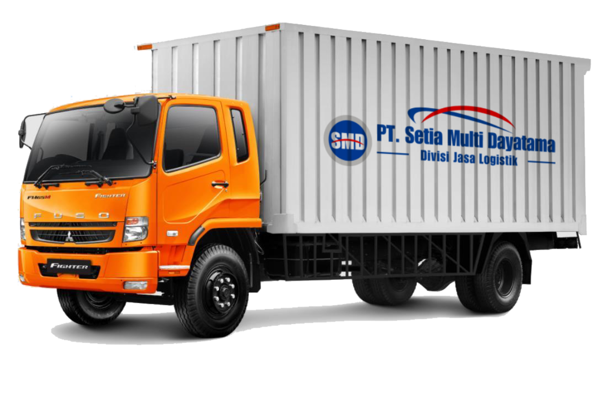 Fuso PT SMD