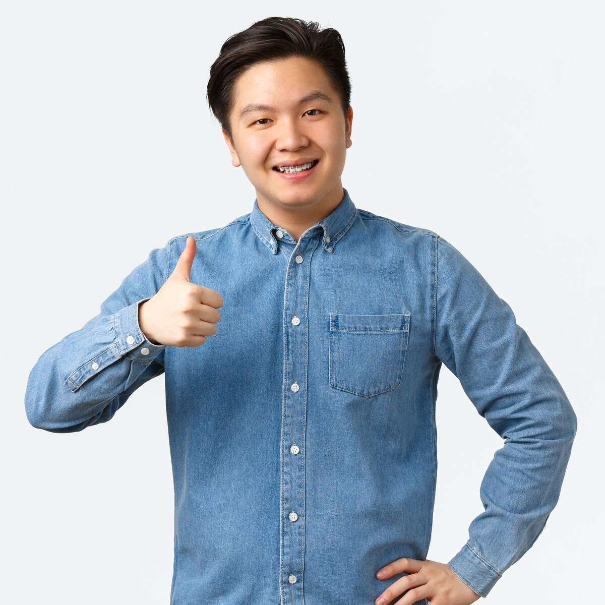 Hendra Wijaya