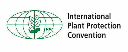 IPPC.jpg