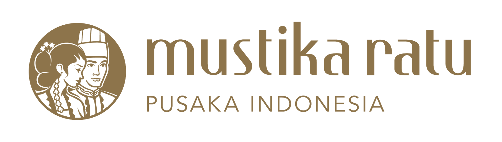LOGOMUSTIKARATU2016 1506696935 1.png