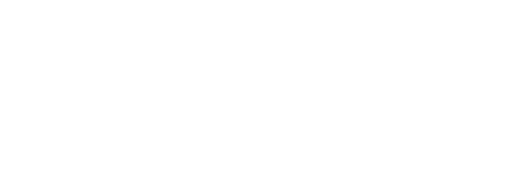 PT SMD Logistics white