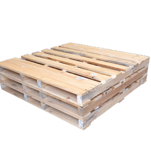 Pallet.png