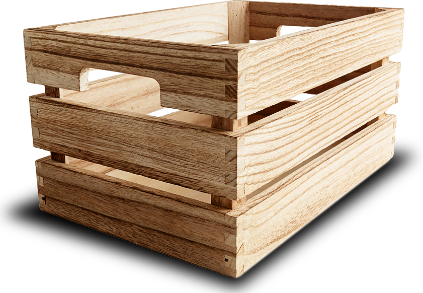 Pallet DRA 1.png
