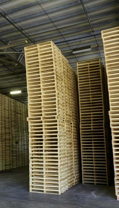 Pallet.jpg
