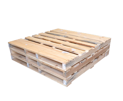 Pallet.png
