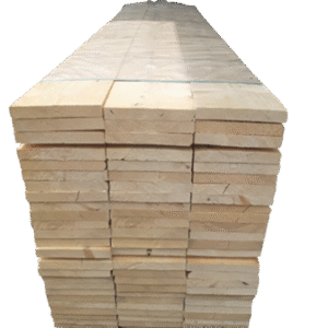 Supply Kayu.png