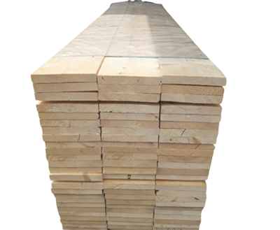 Supply Kayu.png