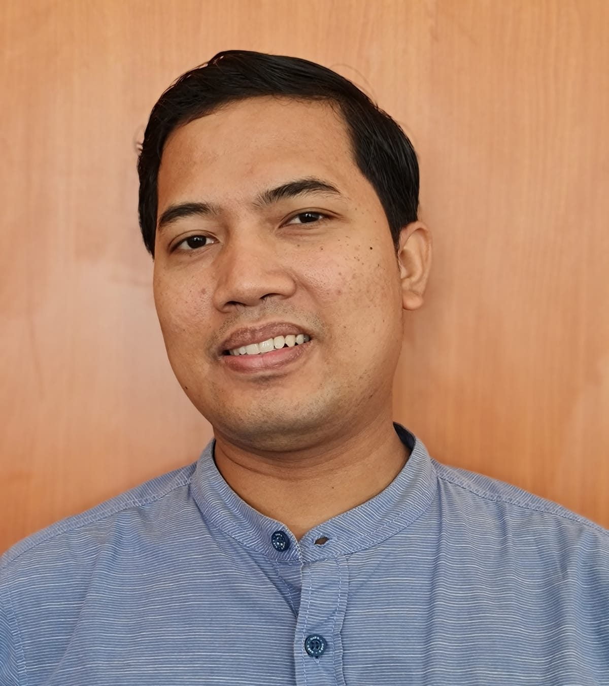 ABDUL MALIK