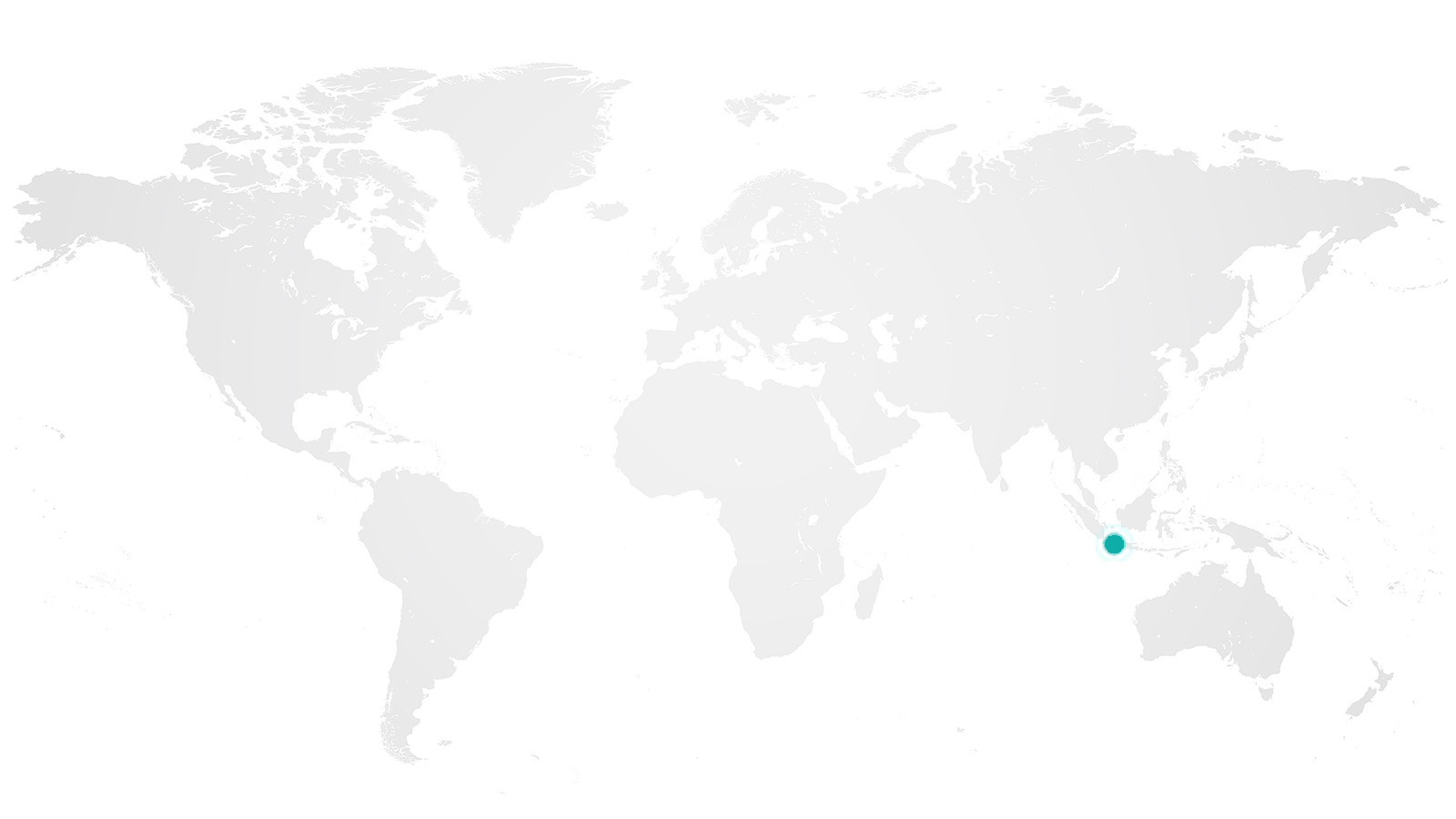 Word Map.gif