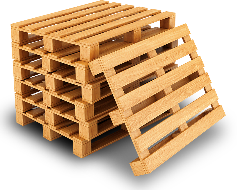 box Pallet DRA.png