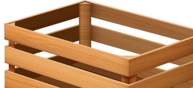 box Pallet footer.png