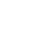 call.png