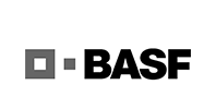 dbast.png