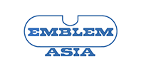 embem asia.png