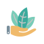 icon 1.png