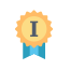icon 2.png