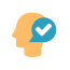 icon 3.png