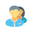 icon 4.png