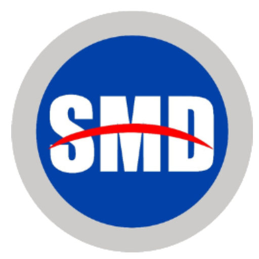 logo icon
