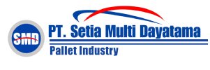 logo new smd