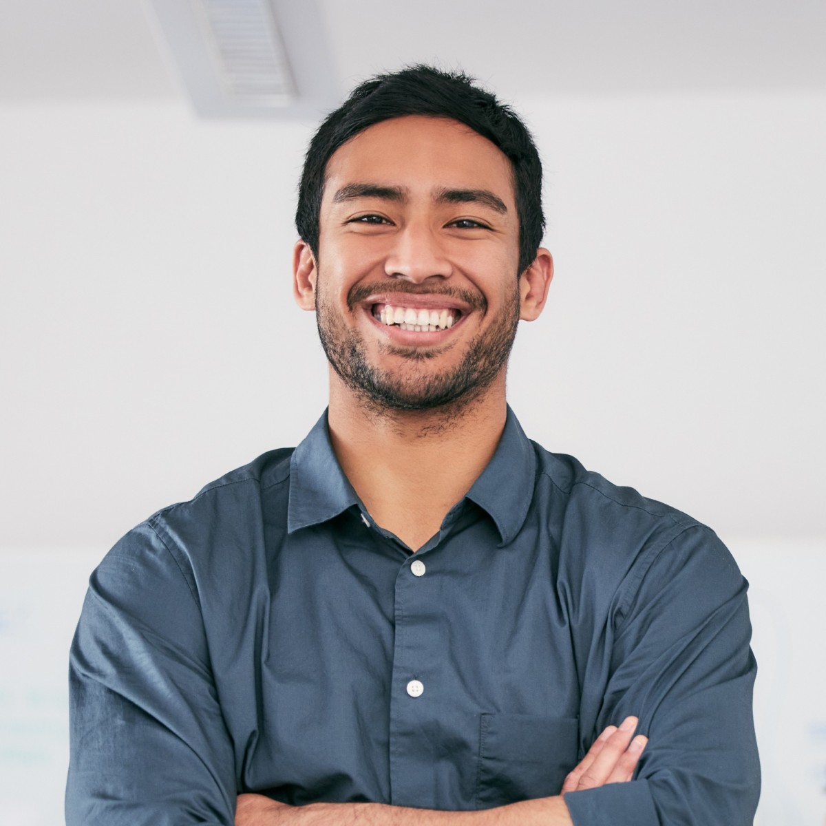 Andi Pratama