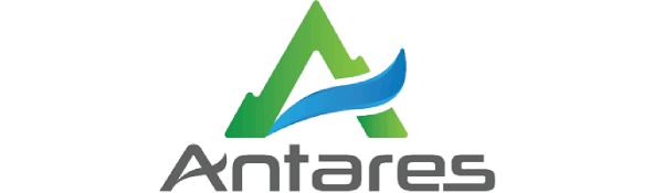 Antares