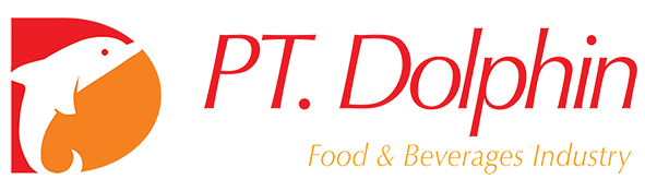 PT. DOLPHIN FOOD & BEVERAGES INDUSTRY
