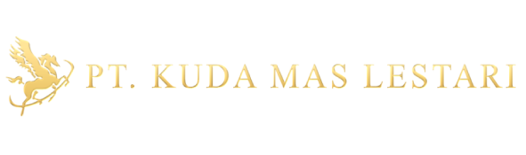 PT. KUDA MAS LESTARI