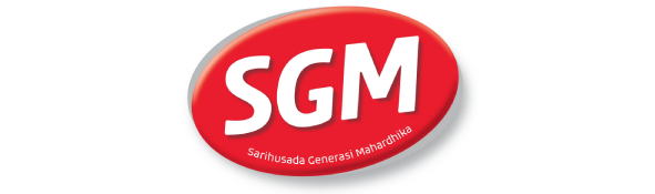 SGM