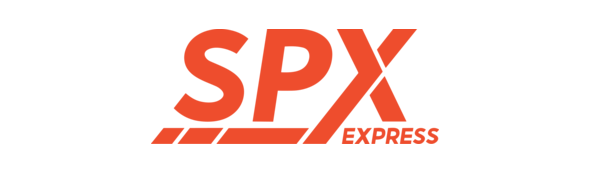 SPX