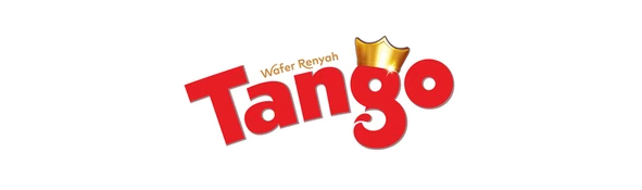 Wafer tanggo