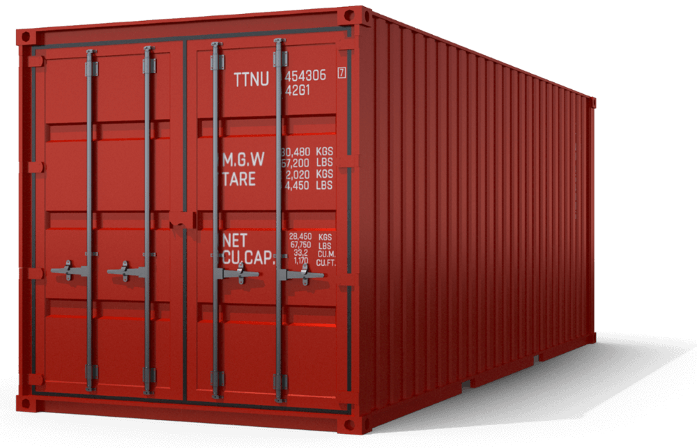 Container Red.png